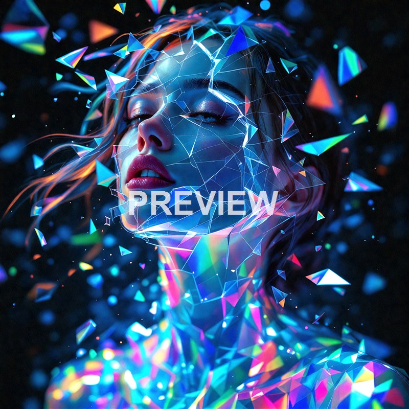 152 - a-striking-16k-hd-abstract-fantasy-portrait-of-a-girl_00002__result